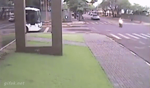 ouch glass GIF by Cheezburger
