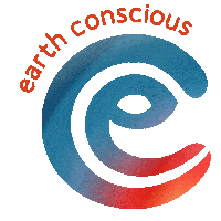 Isle Of Wight Plastic Free Sticker by Earth Conscious