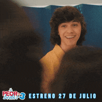 BigBangFilms bigbangfilms big bang films lpdmb la peor de mis bodas GIF