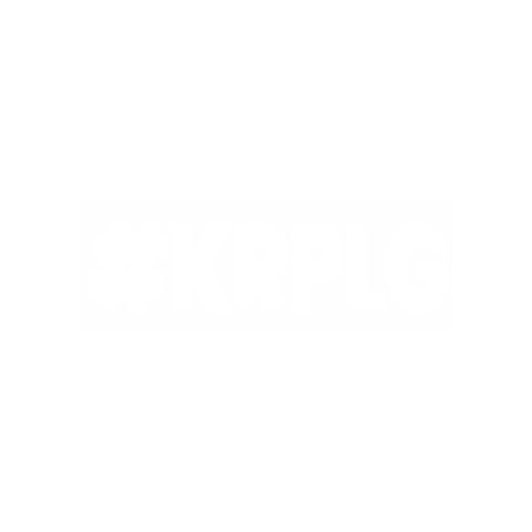 karpiolog giphygifmaker karpiolog krplg siema albo sie nie ma Sticker