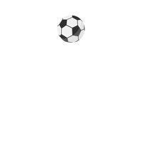 Football Sport Sticker by Royal Sporting House
