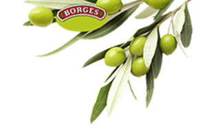 BorgesBrandedFoods food summer pizza great Sticker
