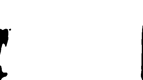 Number Ac Sticker by Argentina Cibersegura