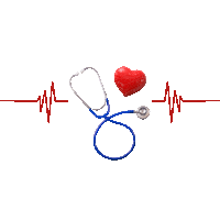 Çakırtepehastanesi Sticker by cakirtepehospital