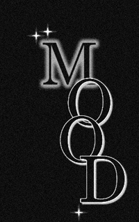 Mood GIF