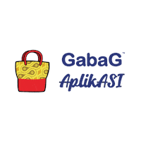 Baby Mom Sticker by GabaG Indonesia