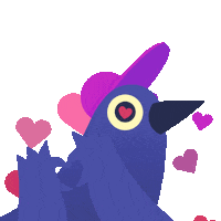 ComicplayStudio love amazing comicplay mariomulato Sticker