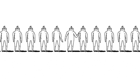 animation play GIF by Michael Frei