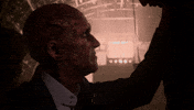 Forgive Tom Ellis GIF