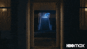 Flying Doom Patrol GIF by HBO Max