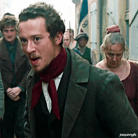 joequinngifs giphyupload joseph quinn josephquinn joe quinn GIF