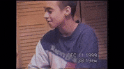 Slim Shady GIF by Eminem