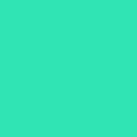 Enviroment GIF