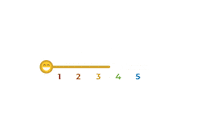 Tpm Sticker by Tourmalet - Pic du Midi