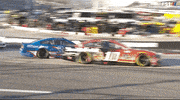Stock Car Racing GIF by NASCAR