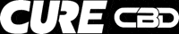 curecbdshop curecbdshop cbdlogo cure cbd cure cbd logo GIF