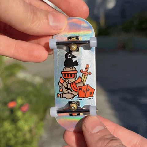 GIF Animado