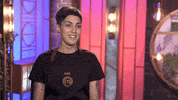 Masterchef Mc GIF by Star Channel TV