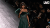 nyfw feb 2017 GIF by NYFW: The Shows