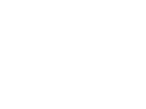 Ap Sticker by EQ1