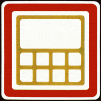 Glitch Vhs GIF by Freudi