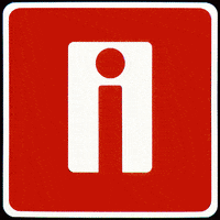 Glitch Vhs GIF by Freudi