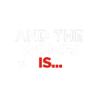 Recording Grammy Awards Sticker by Fanshawe College