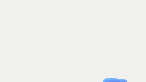 music video GIF by Aleem