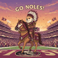 College Football GIF by Doge Pound