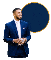 Real Estate Realtor Sticker by Royal LePage Terrequity Realty Ara Khan