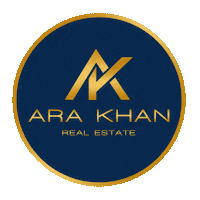 Real Estate Realtor Sticker by Royal LePage Terrequity Realty Ara Khan