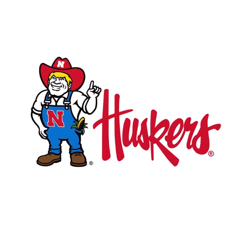 College Basketball Ncaa GIF by SportsManias