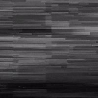 Glitch Space GIF by Hyper RPG