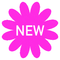 Florist Sticker by Silk Flora