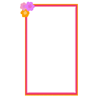 Florist Artificial Flowers Sticker by Silk Flora