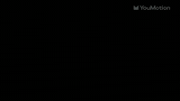 Opening Title