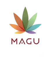 GIF by MAGU CBD GmbH