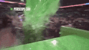 GIF by Kids' Choice Awards 2019