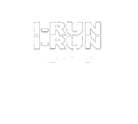 Shoes Sticker by IRUN