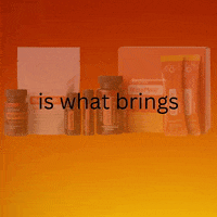 Assist Weight Loss GIF by Jennifer Accomando