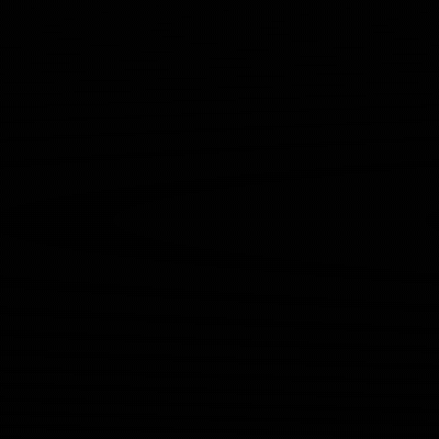 Money Gold GIF by Call of Duty