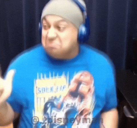 Break It Down Super Mario World GIF