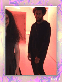 GIF by thegifelevator