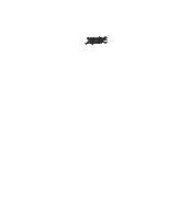 GIF by Blessn