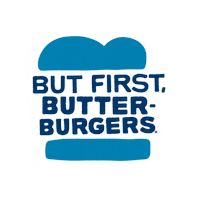 Frozen Custard Summer Sticker by Culver's