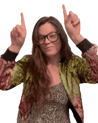 lisahollendonner lisahollendonner Sticker
