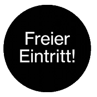 Sticker by VIENNA DESIGN WEEK