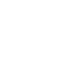 KiteTourStagnone win kite no problem kitesurf Sticker