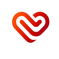PDACHURCH love heart pda pdachurch Sticker