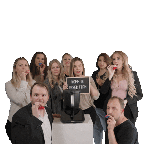 Teamsara Sticker by thrmxita